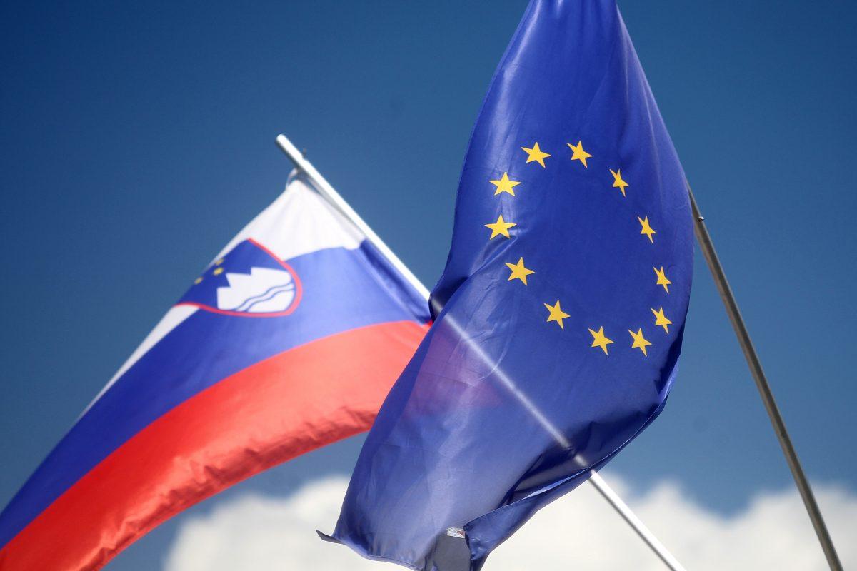Migrate-europe.com: гражданство Словении и отзывы