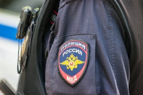 В Ставрополье отец три года насиловал свою дочь, скрываясь от правосудия