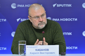 В СПЧ оценили инициативу не убирать изображения крестов на официальных изображениях