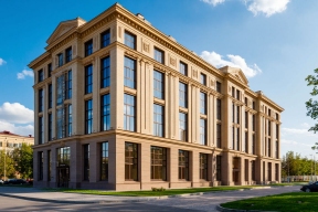 Выдача льготных ипотечных кредитов в Ставрополье сократилась на 50%