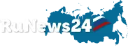 Runews24.ru